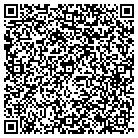 QR code with First Light Photo Graphics contacts
