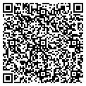 QR code with Passn contacts