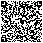 QR code with Pascagoula City Switchboard contacts