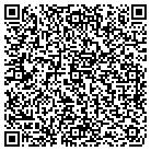 QR code with Pascagoula Code Enforcement contacts