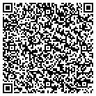 QR code with Greater Chicago Finance contacts