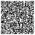 QR code with Pascagoula Community Devmnt contacts