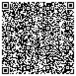 QR code with Clear Cut Bookkeeping Services Inc contacts