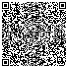 QR code with Pascagoula Gas Department contacts