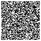 QR code with Fabulous Finds Consignment contacts