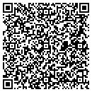 QR code with Woodlawn Meadows contacts