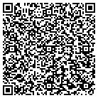 QR code with Danny Michael Productions contacts