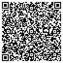 QR code with Perry Heights Baseball Assn contacts