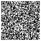 QR code with Coastal Accounting LLC contacts
