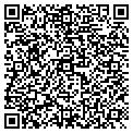QR code with Hfc Leasing Inc contacts