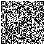QR code with Walt'Smoving & Delivery Service contacts