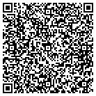 QR code with Pascagoula Inspections Department contacts