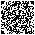 QR code with Fortezza Imports L L C contacts