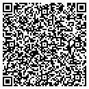 QR code with David Lundy contacts