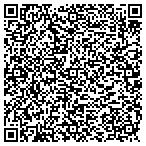 QR code with Hollman Leasing & Financing Service contacts
