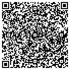 QR code with Secure Instant Payments LLC contacts