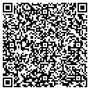 QR code with Dawn Loco Films contacts
