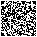 QR code with Homeloans 4Usa contacts