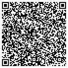 QR code with Pascagoula Patrol Captain contacts