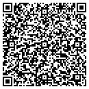 QR code with Shout Sign contacts