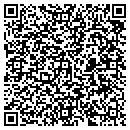 QR code with Neeb Andrew D MD contacts