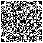 QR code with Pickaway Cnty Peewee Football Assn Inc contacts