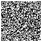 QR code with Pascagoula Planning & Building contacts