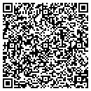 QR code with Cohnreznick contacts