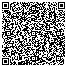 QR code with Simply Written Prints LLC contacts