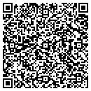 QR code with Cohn Reznick contacts