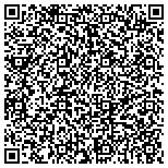 QR code with Colleen Mastroianni CPA Accounting Services contacts