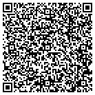 QR code with Southwest Print Source contacts
