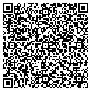 QR code with Nguyen Ngan-Lien MD contacts