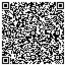 QR code with Default Films contacts