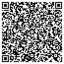 QR code with Pike Co Friends Of Nra contacts
