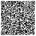 QR code with Colman Bookkeeping Service contacts