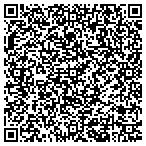QR code with Spencer's Custom Tshirt Printing contacts