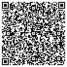 QR code with Pascagoula Sewer Department contacts