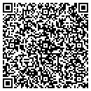 QR code with Hr Financial Inc contacts