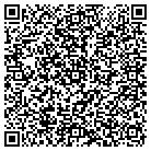 QR code with Pass Christian Accts Payable contacts