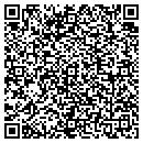 QR code with Compass Business Service contacts