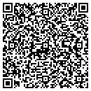 QR code with Designomotion contacts