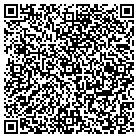QR code with Dgenerate Films Incorporated contacts