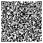 QR code with Complete Bookkeeping Service contacts