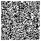 QR code with Point Place Business Association contacts