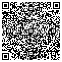 QR code with Jjg Automotive contacts