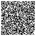 QR code with Kdc Financial Corp contacts
