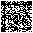 QR code with Olson Jeff MD contacts