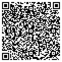 QR code with Target Printing Inc contacts