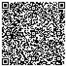 QR code with Portage Lakes Firework Association contacts